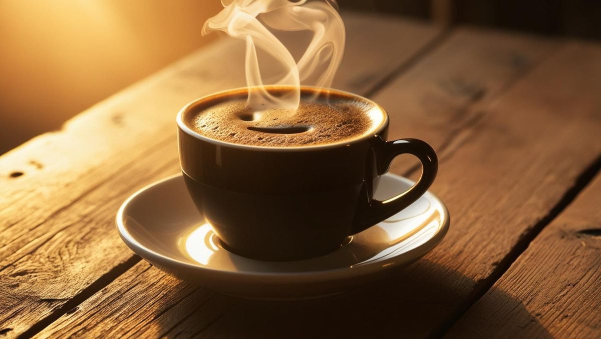 2c6832d998781d10e4fa00037cb84eff