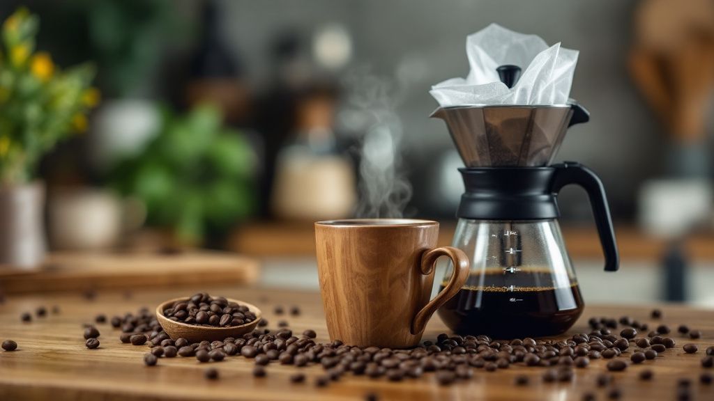 3646f8caee1932cd8cd2410d90c0b7cd