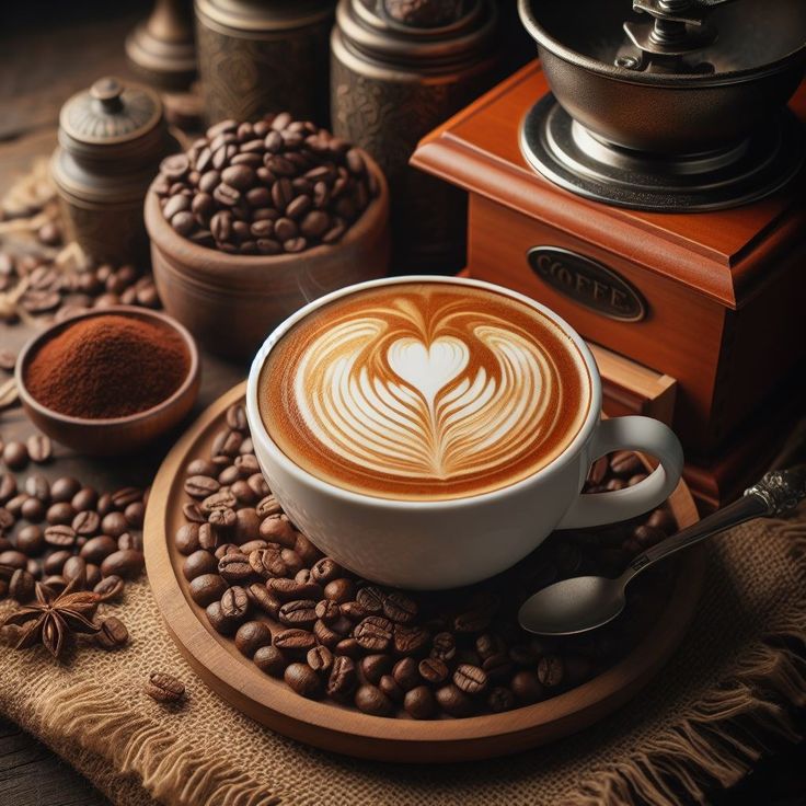 6a442ecaef2c243089421fc495cf4641