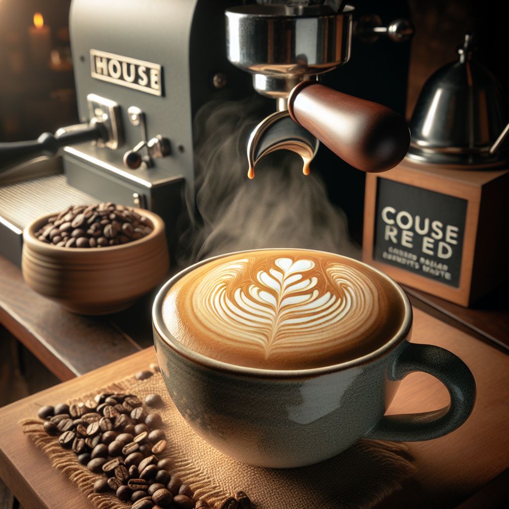 7b7bdb1512fe431fe24f7f3deb1a61a2