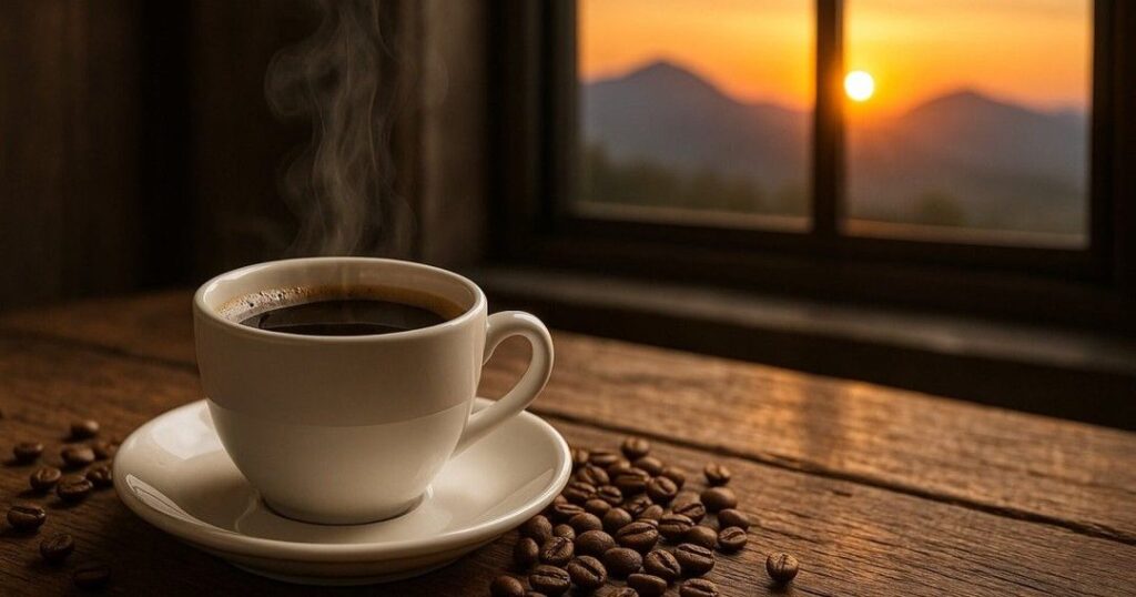 897c47489948107356b62c6c9140462a