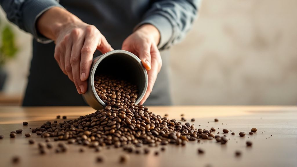 8da56fcb94c89c339b7a056734c32354