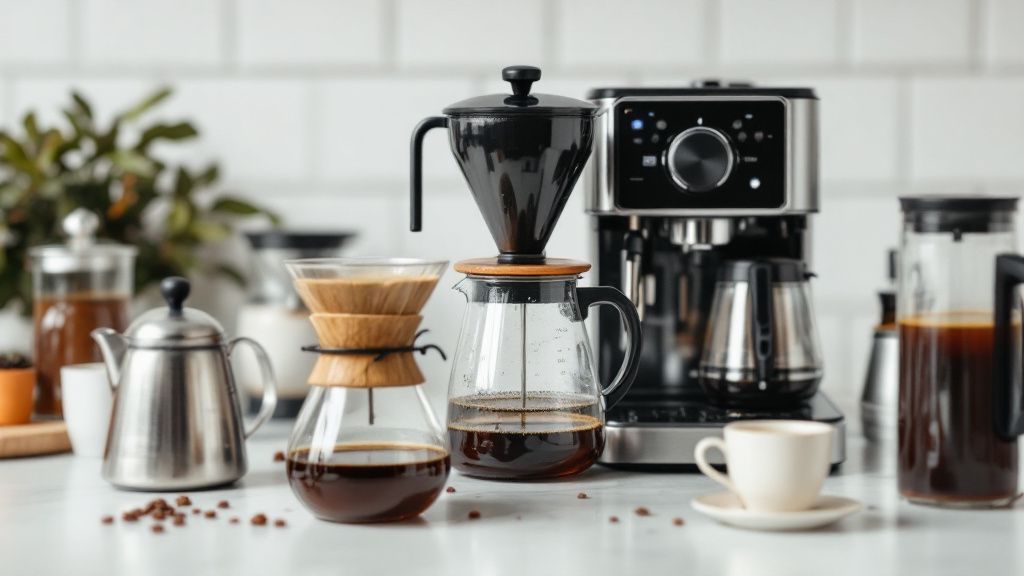 902bfabb2e648e5a986d212e2ce46fe7