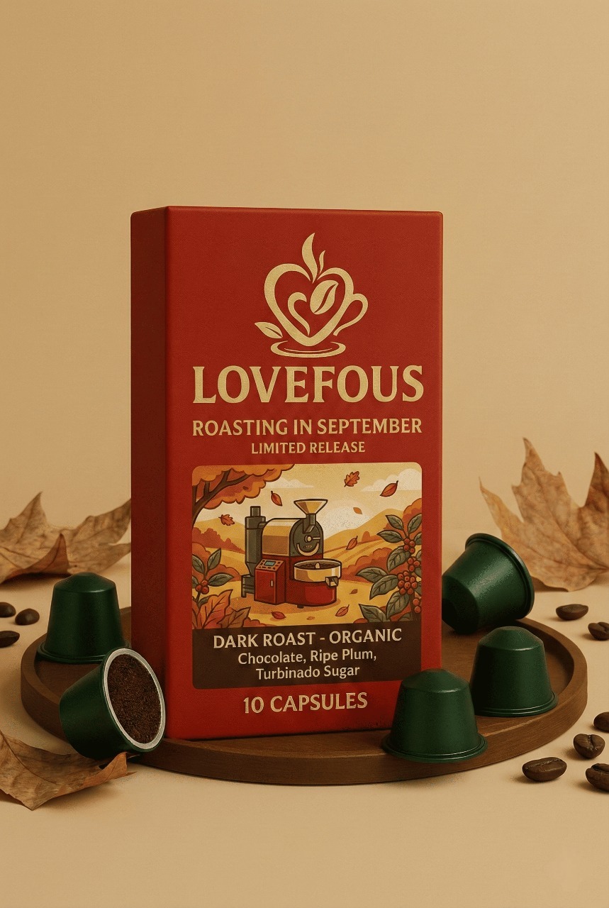 Gemini Generated Image Gzuywugzuywugzuy (1)