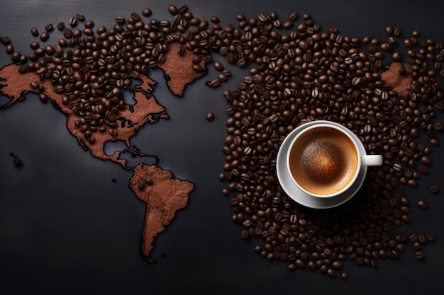 A95159143bab32309827d09937bc9608