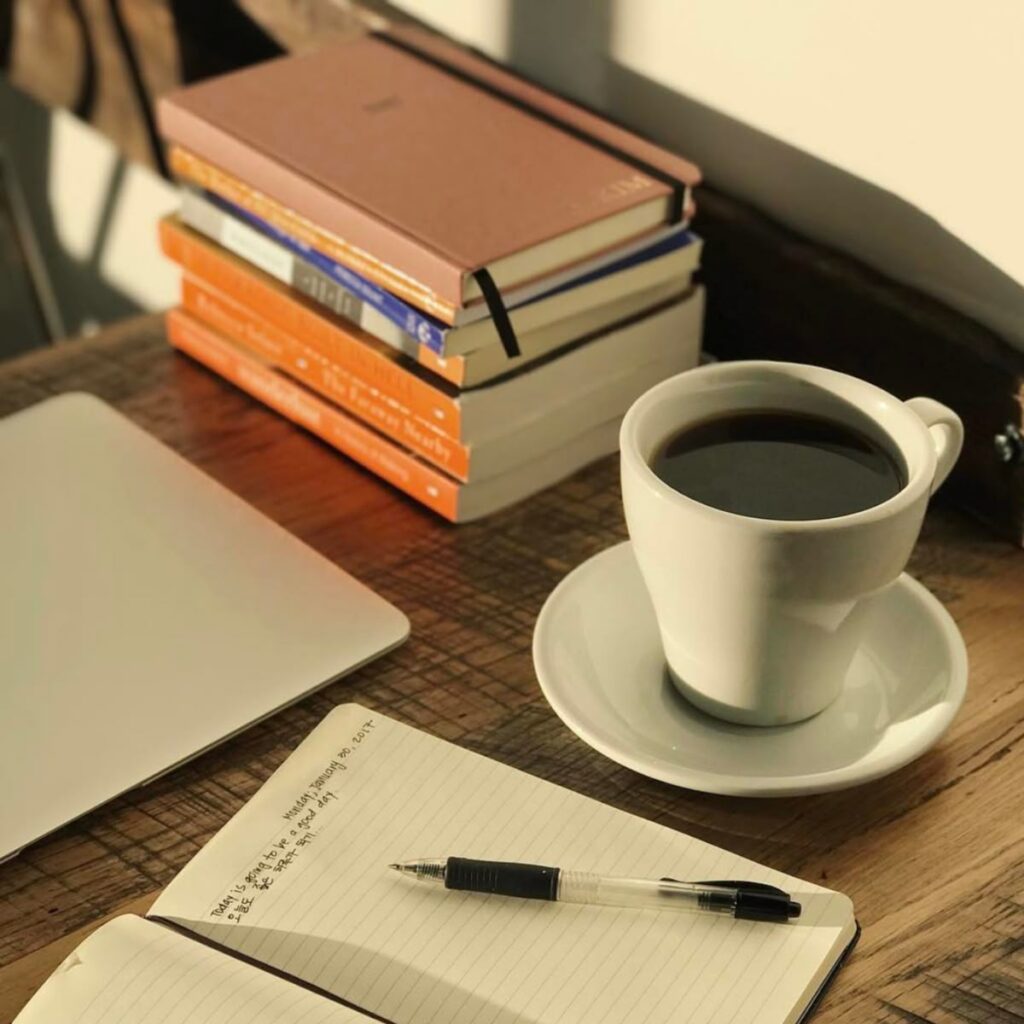 E079b9ce218a59ea592b173c3d4c94ba