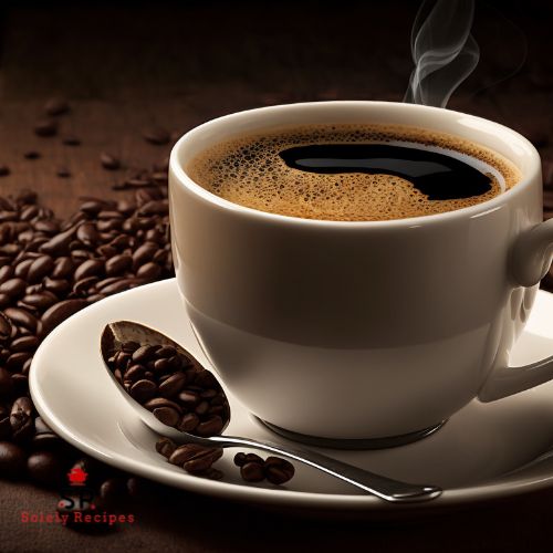 E173534f411481d2db8ee0e81699e745