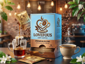 Gen H Z7360594262703 Eb9b6c1489f63e9884e6417c935e7110