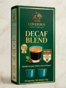 Gen H Z7375960709029 Cc2d59178b90d9fc415d8b1725c11388