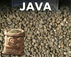 Java Pre