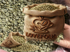 Kappframework DlLYYh(1)(1)