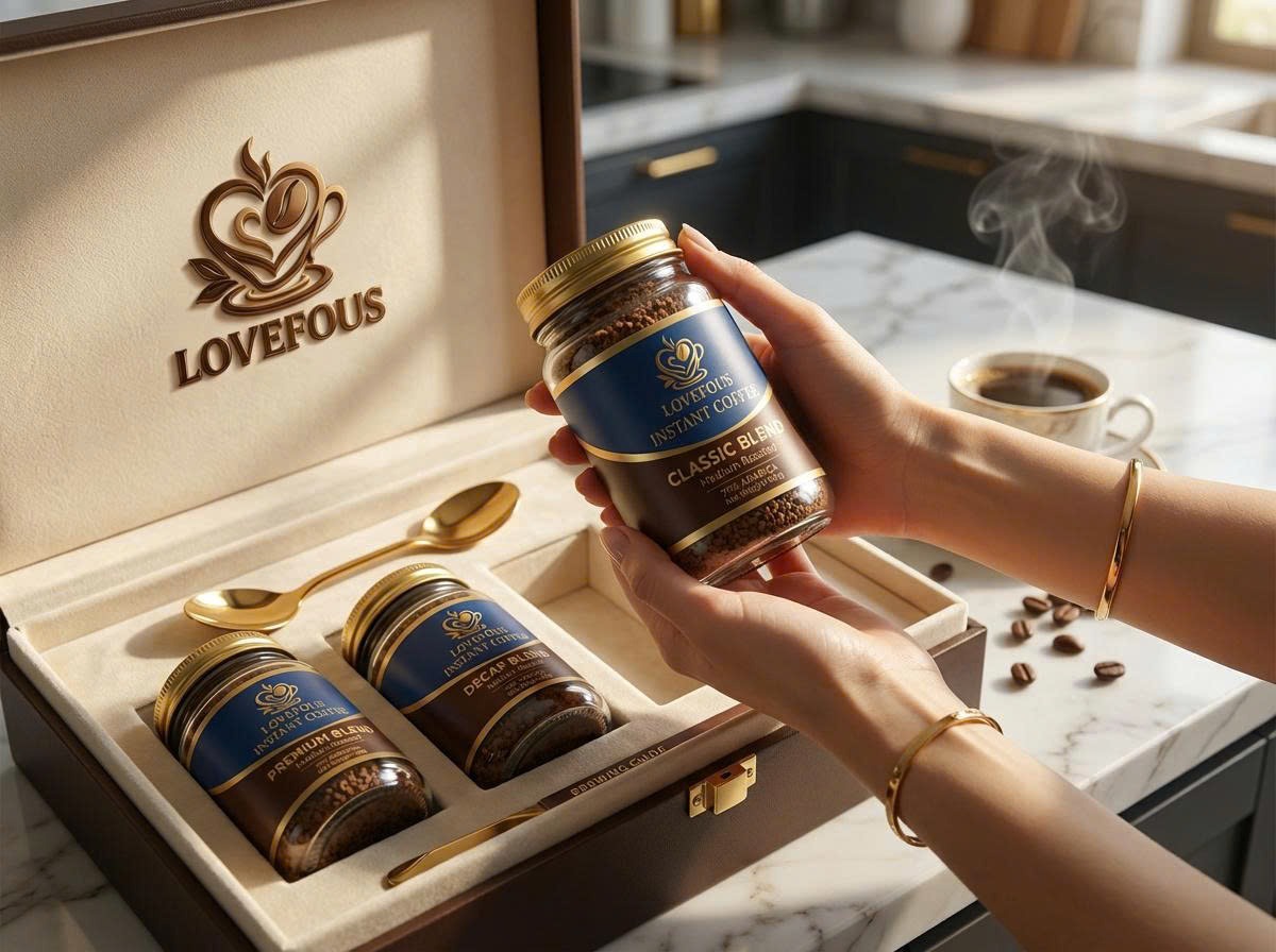 Gen H Z7411470754603 7906a6170e2c1140e797615e2d9c5f44