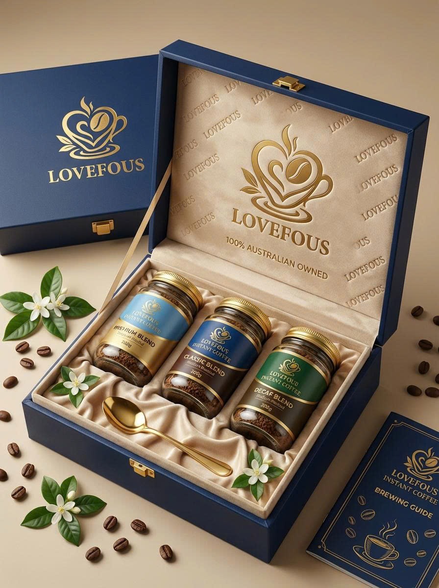 Gen H Z7411470826809 C6474e6ea92c4dac2ba91478d0213448