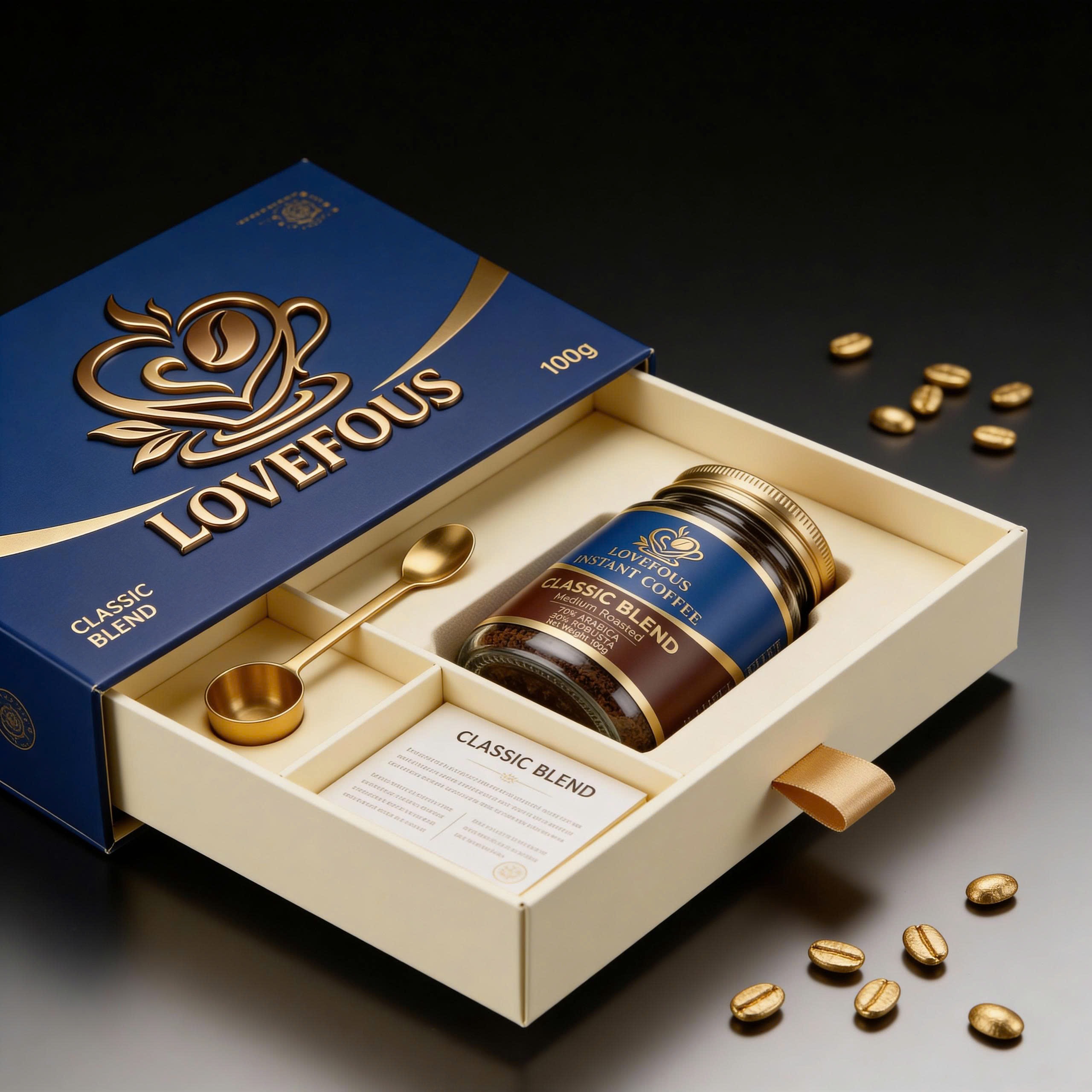 Gen H Z7411470967448 100bd61ecc8e32863df29f2a92eb1319